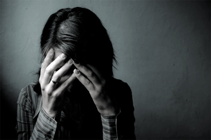 1bn suffer mental disorder — UN report