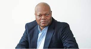 American firm partners FG on land administration using surveying technology