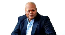 American firm partners FG on land administration using surveying technology