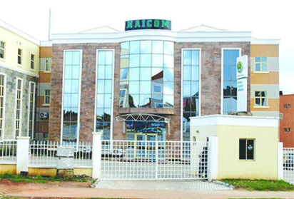 NAICOM urges states to domesticate compulsory life insurance, others for citizens