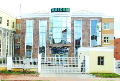 NAICOM chief tasks insurers, banks on collaboration, deeper penetration