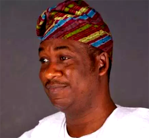 Lagos primary school teachers to get Tablets as teaching tool — Dep Gov
