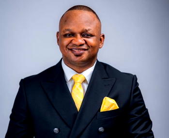 Addressing the Surge in Real Estate Construction Costs in Nigeria