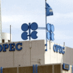 Oil prices firm as Saudi Arabia says OPEC may extend supply cuts