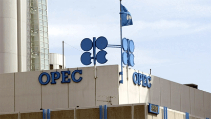 OPEC reassures commitment to global economic stability