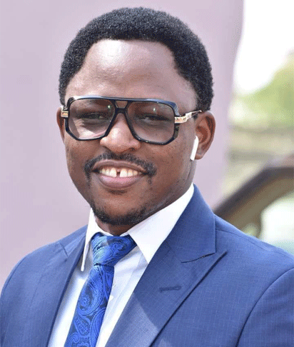 Kwale killings: Osanebi sues for peace