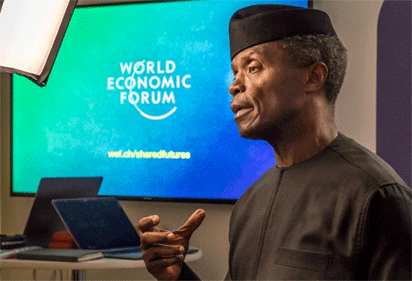 TraderMoni: FG disburses N15bn interest-free loan