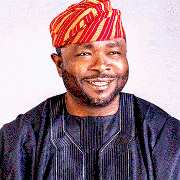 OSINOWO: Succession pendulum swings towards Epe