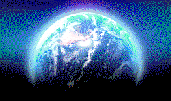 Ozone layer recovery on track due to Montreal Protocol – UN report