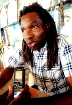EFCC, Police storm Lagos church, arrest pastor over scam
