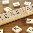 Non-remittance of Pension worries Labour