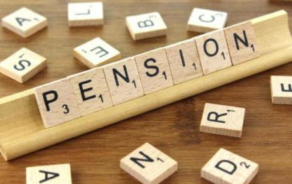 Non-remittance of Pension worries News