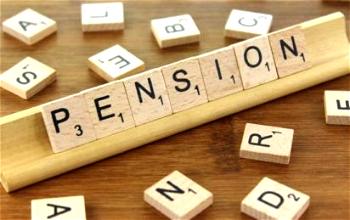 PenCom approves 2,831 applications for annuity retirement