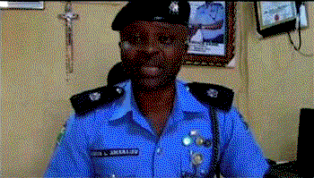Police torture man to death in Enugu