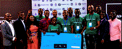 RCCG tackles poverty through wealth redistribution