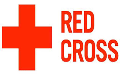 Blood: needs 2m pints for emergencies- Red Cross - News