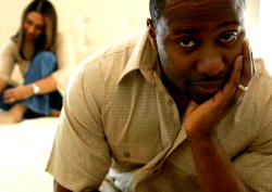 3 Reasons Most men Cant Go More Than One Round and a Horrible Truth About Viagra- Health Expert