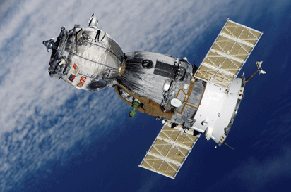 Coollink, Konnect Africa unveils new prices for satellite broadband