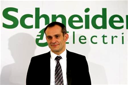 Investment in Data centre to hit $174bn by 2023 — Schneider Electric
