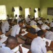 ASUSS commends FG for establishing Secondary Schools Commission