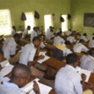 May Day: TRCN boss tasks teachers on tasks to improving education