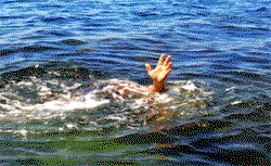 3 more bodies recovered, as Lagos boat mishap death toll hits 12