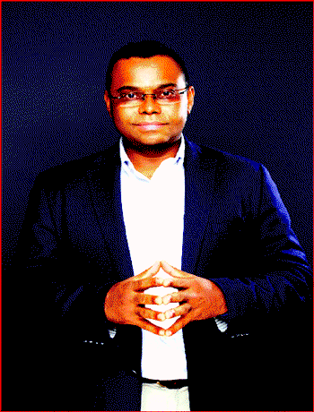 LAWRENCE WILBERT: For the love of Unity Schools
