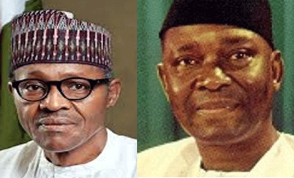 Buhari Support Organisation launches ‘Zikist-Buharist’ movement