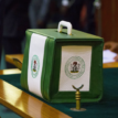 2019 budget: Low capital expenditure shows pressure on economy – Expert