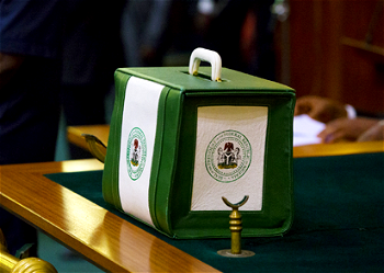 Benue Assembly approves supplementary budget of N20.682bn