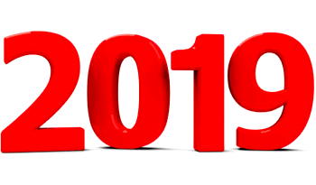 Resolutions Are Made To Be Broken