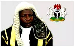 Lawyers seek overhaul of Nigeria’s Criminal Justice system