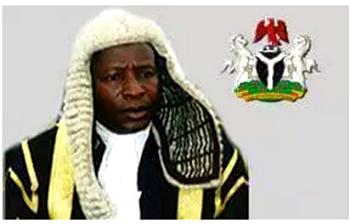 Lawyers seek overhaul of Nigeria’s Criminal Justice system