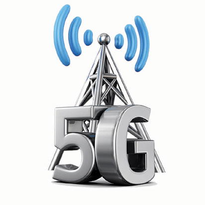 5g-photo4.jpg