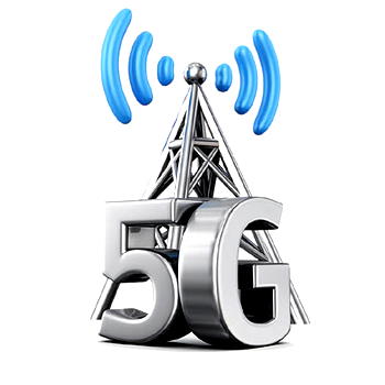 Why Nigeria should lead Africa in 5G adoption — GSMA