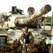 Revolution: DHQ warns agitators, orders law enforcement agencies to unravel promoters