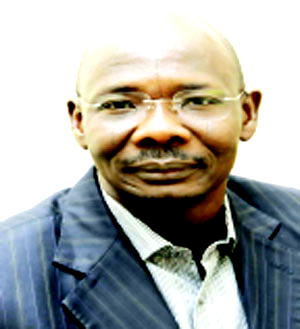My administration in a hurry to educate our people- GOV. Sule