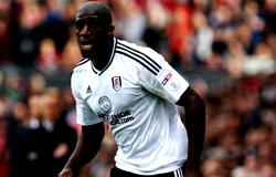 Fulham to take action over Kamara racist abuse