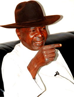 Buhari mourns Sen. Ahmed Aruwa