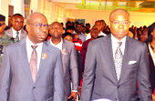 Obaseki okays solar solution for rural schools
