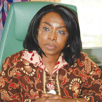 12 Outstanding Daughters of Nnewi Making the Town Proud || Nnewi City