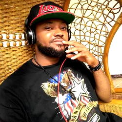 Why butt shaking, nudity will prevail in Nigerian music videos – Avalon Okpe