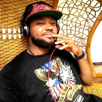 Why butt shaking, nudity will prevail in Nigerian music videos – Avalon Okpe