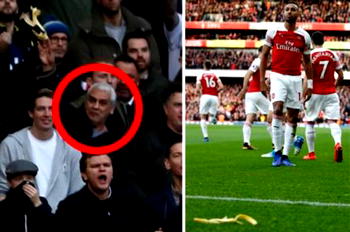 Banana-throwing Spurs fan will not face racism charge