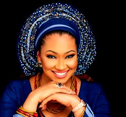 Kogi women drum support for Akpoti