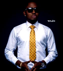 Baddyoosha, Naijaloaded scout for musical talents in’ Who Dey’ challenge