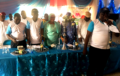 Master Bakers celebrate inaugural ‘Agege Bread Day’