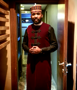 Banky W, Osei, others for Nexford Open Day on Saturday