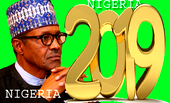 Our dream is to sustain change,  Buhari tells APC Campaign team
