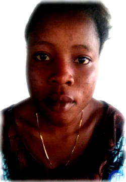 Children stolen by Lagos maid found at Seme border